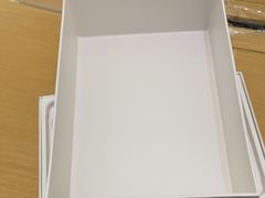 -华为智能生活馆(上海金桥国际商业广场)