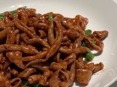 -炳胜公馆(珠江新城店)