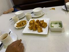 -品记潮汕砂锅粥(湖东路店)