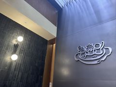 -CURRY YA 熟成咖哩專門店(深圳湾万象城店)