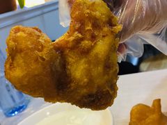 -兄弟深夜豆浆