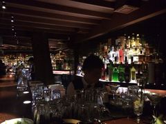 iphone_upload_pic-Joy酒隐(西湖店)