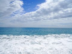 -七星潭蓝天广场