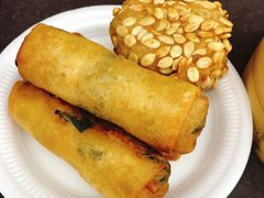 -黄则和花生汤(中山路店)