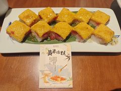-龍聚祥烧麦馆(鼓楼店)