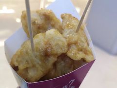 -亲爱的锅包YOU(国金街店)