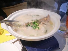 -时间仓(湘江世纪城店)