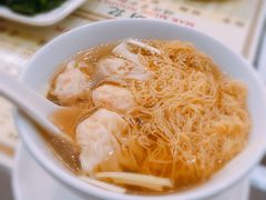 -麦明记