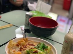 回味螺蛳粉-笋果坊螺蛳粉(竹园小区店)