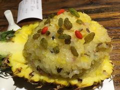 -茶花妹子云南餐厅(传媒大学店)
