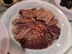 -雅侃酒店(琼花大厦店)