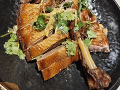 -优之名鹅城