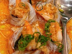 -桂满陇·杭州小馆(巴黎春天浦建店)