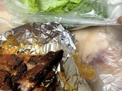 -碳火鱼羊坊(重庆总店)