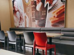 -永和大王(漕宝店)