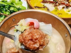 -开小灶(公望街店)