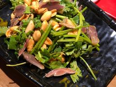-胖哥俩肉蟹煲(爱琴海购物公园店)