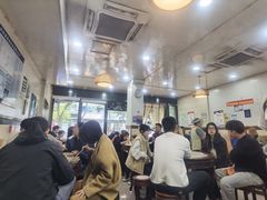 -肖家河家常面(肖家河北街店)
