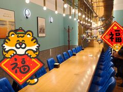 -禾斗海鲜自助(城阳宝龙店)