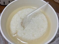 -润和祥小砵头甜酒酿