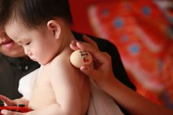 -儿时蒙太奇摄影(亦庄店)