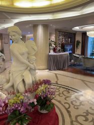 点击看大图 -馨月汇·独栋月子会所(静安店)