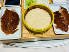 -老好人象山海鲜(岭南路店)