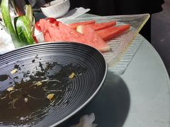 -鸭王烤鸭店(三里河店)