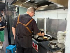 -五娭毑臭豆腐(黄兴南路店)