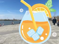 -水西公园