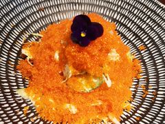 -水月·和牛工坊(水晶郦城店)