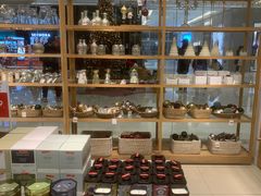 -ZARA HOME(长楹天街购物中心店)