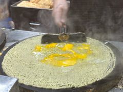 -南楼煎饼(南楼总店)