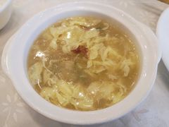宋嫂鱼羹-楼外楼(西湖景区孤山路店)