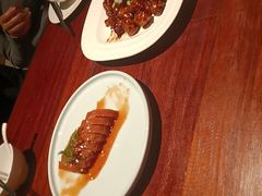 -外婆家(西溪印象城店)