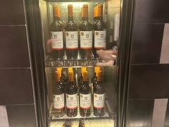 -深圳四季酒店·馥自助餐厅