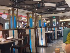 -岭南真味·匠心粤菜(K11店)