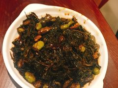 -建国328 本帮小馆·面馆