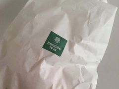 -KenGee仟吉(步行街店)
