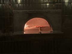 -Mercato莫卡多露台餐厅与酒吧(K11店)