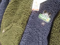 -优衣库(珠海华发商都店)