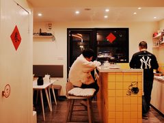 -22cafe