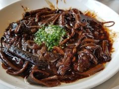 -上海会馆(香港名都店)