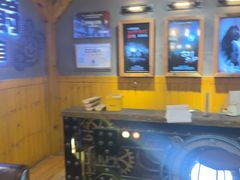 -伯爵·沉浸式超级密室·直营店