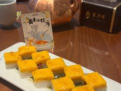 -龍聚祥烧麦馆(鼓楼店)