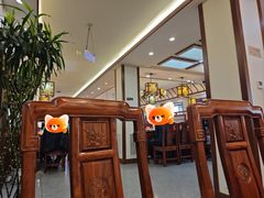 -惠宾饭庄(中山路店)
