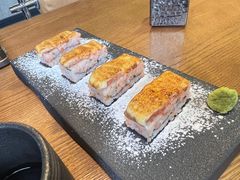 -SOKO SOKO(壹方天地店)