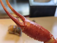 -大渔之观(安贞店)