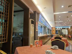 -深运潮州粥(东门店)