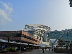 -香港理工大学